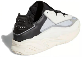 Shop adidas Niteball ''Blanc Teint'' S24139