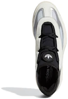 Purchase adidas Niteball ''Blanc Teint'' S24139
