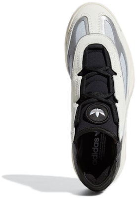 阿迪达斯 Niteball '白色薄荷' S24139 Purchase 阿迪达斯 Niteball '白色薄荷' S24139