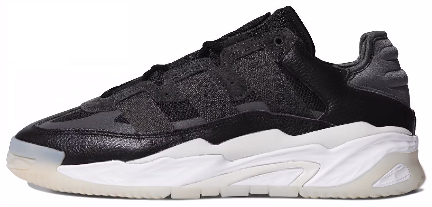 adidas-niteball-black-white-fv-4848