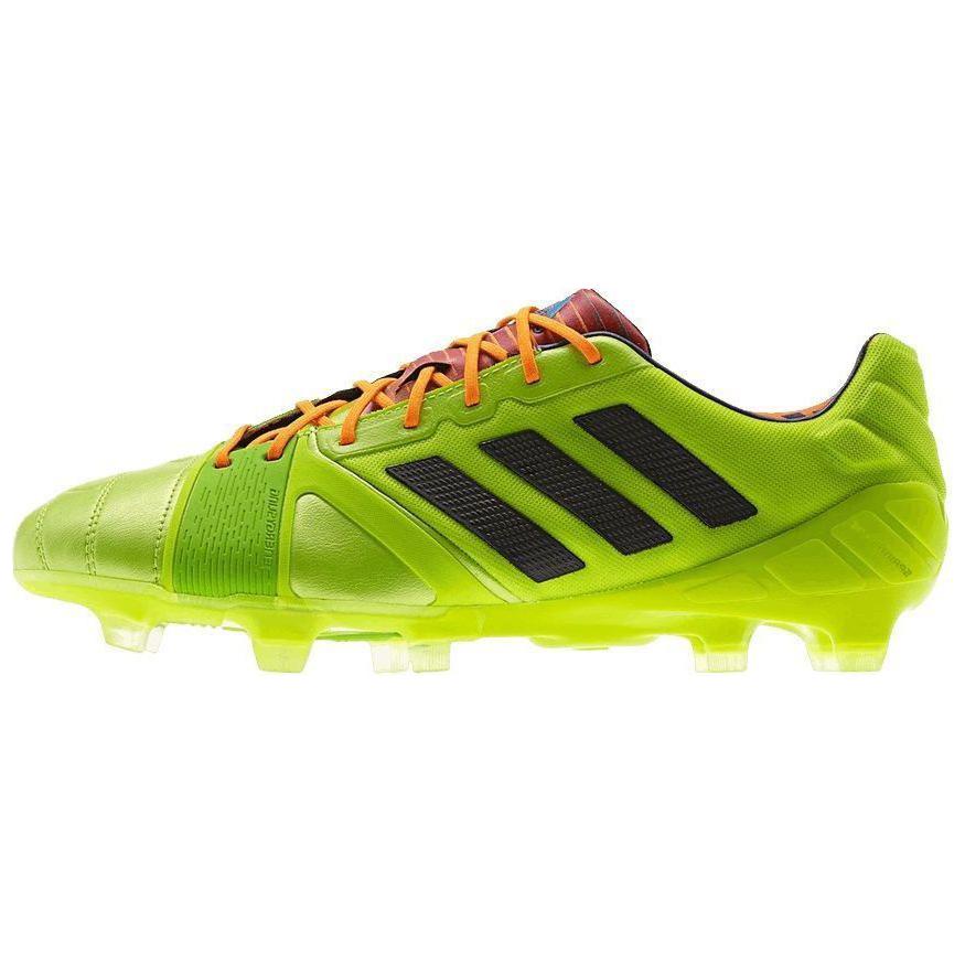 adidas Nitrocharge 1.0 TRX FG 'Samba Pack' F32770