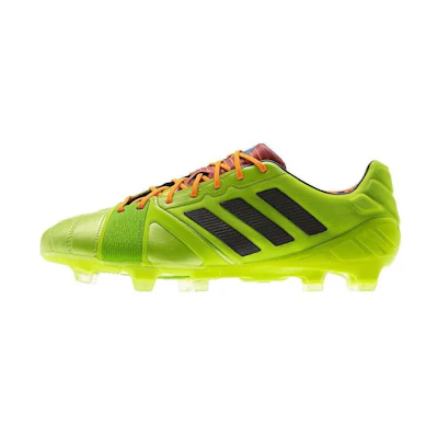 adidas Nitrocharge 1.0 TRX FG 'Samba Pack'