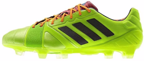 adidas Nitrocharge 1.0 TRX FG 'Samba Pack' F32770 adidas Nitrocharge 1.0 TRX FG 'Samba Pack' F32770