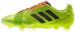 Buy 愛迪達 Nitrocharge 1.0 TRX FG '桑巴系列' F32770