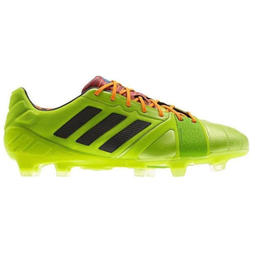 Order adidas Nitrocharge 1.0 TRX FG 'Samba Pack' Sepatu Bola F32770