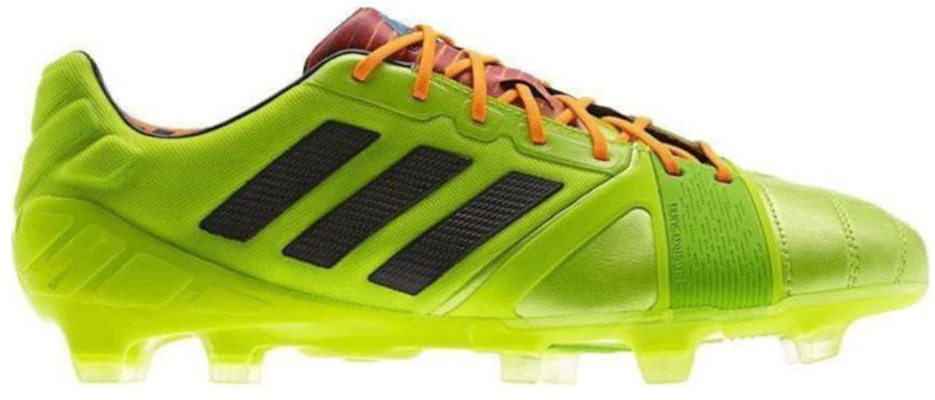 愛迪達 Nitrocharge 1.0 TRX FG '桑巴系列' F32770 Order 愛迪達 Nitrocharge 1.0 TRX FG '桑巴系列' F32770