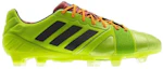 Order 愛迪達 Nitrocharge 1.0 TRX FG '桑巴系列' F32770