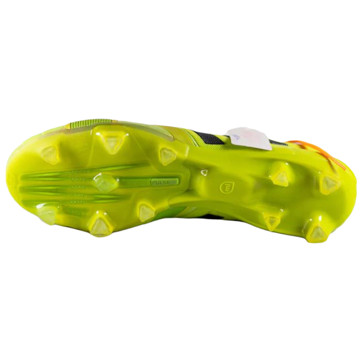 Purchase adidas Nitrocharge 1.0 TRX FG 'Samba Pack' Sepatu Bola F32770