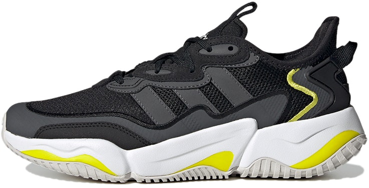 adidas-nitrocharge-black-acid-yellow-gy-5028