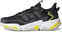 Buy 아디다스 니트로차지 "블랙 액시드 옐로우" GY5028