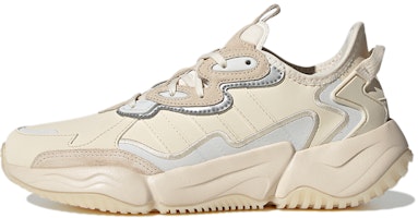 adidas Nitrocharge 'Halo Ivory' GX3829 adidas Nitrocharge 'Halo Ivory' GX3829