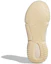 Cheap adidas Nitrocharge 'Halo Ivory' Pria Wanita Sepatu Olahraga GX3829