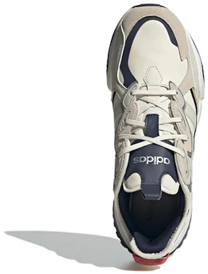 adidas Nitrocharge ''Halo Ivory Crew Navy'' Schoenen GZ3898 Purchase adidas Nitrocharge ''Halo Ivory Crew Navy'' Schoenen GZ3898