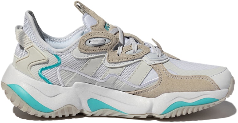 아디다스 니트로차지 화이트블루 GY5030 Order 아디다스 니트로차지 화이트블루 GY5030