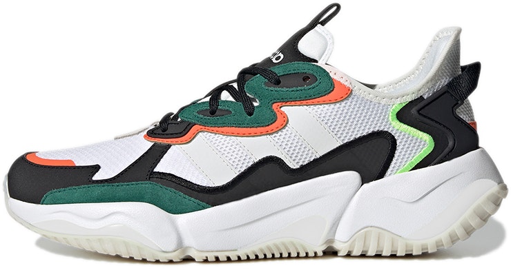 adidas-nitrocharge-white-dark-green-gy-3711