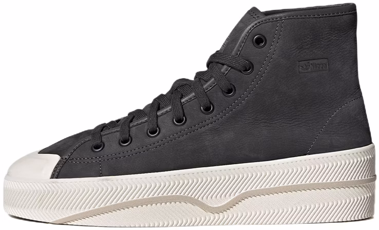 adidas-nizza-2-leather-carbon-grey