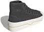 Purchase adidas Nizza 2 Kulit 'Kelabu Karbon' GX7315