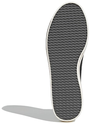 阿迪达斯 Nizza 2 皮革 '碳灰' GX7315 Details for 阿迪达斯 Nizza 2 皮革 '碳灰' GX7315