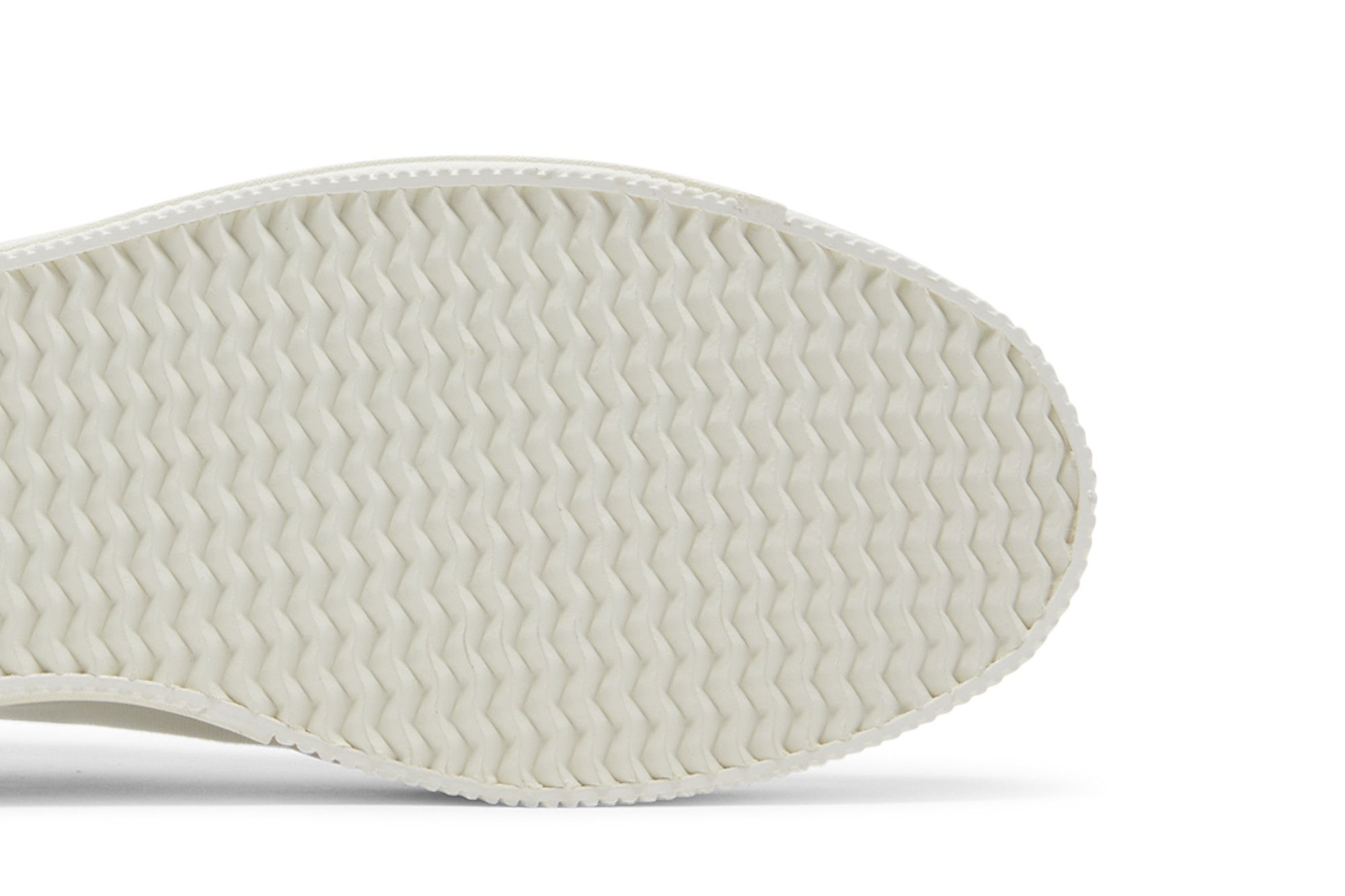 Purchase adidas Nizza 2 Low 'Triple White' GW4490