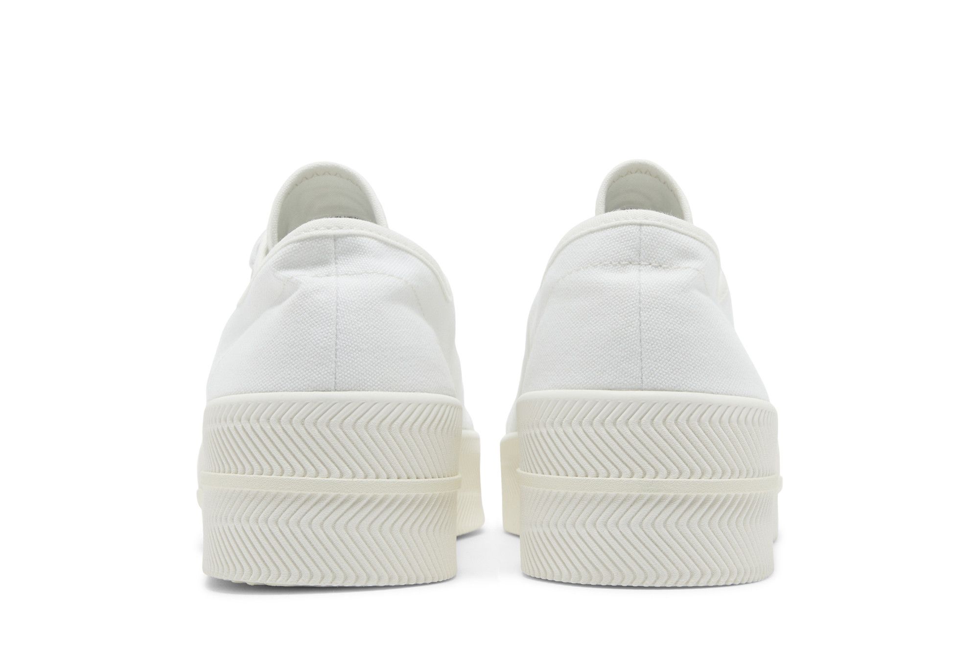 Details for adidas Nizza 2 Low 'Triple White' GW4490