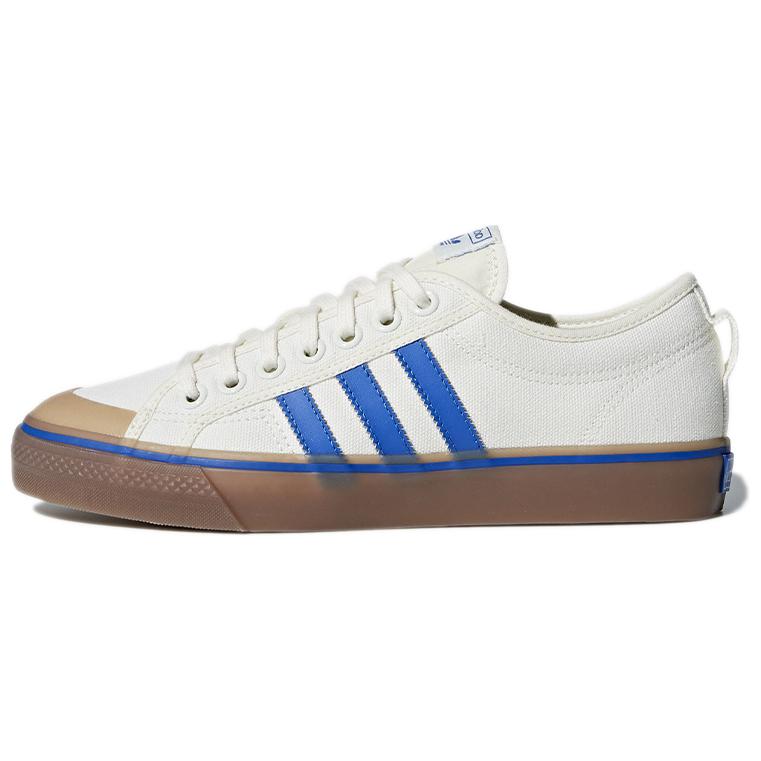 adidas Nizza 'Blue'