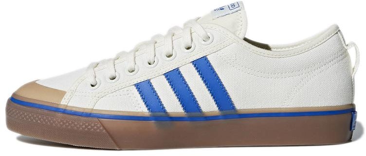 adidas-nizza-blue-da-9331