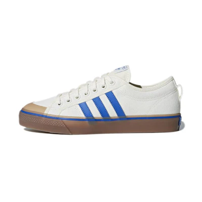 adidas Nizza 'Blue'
