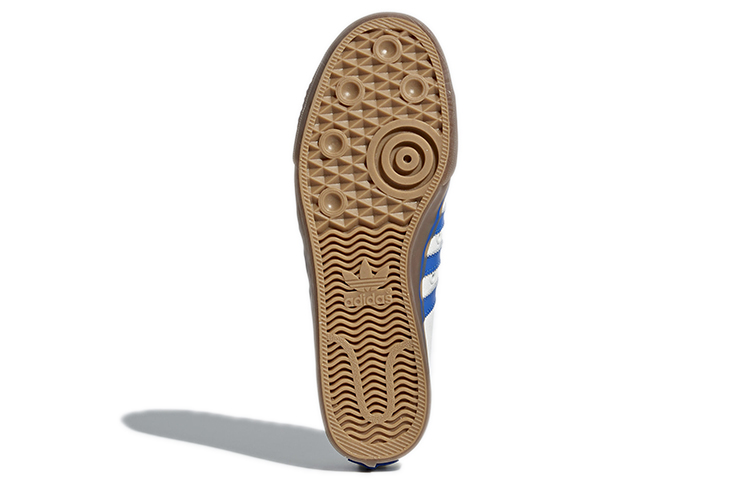 adidas Nizza 'Blue' 圖 5