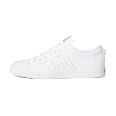 adidas Nizza 'Cloud White'