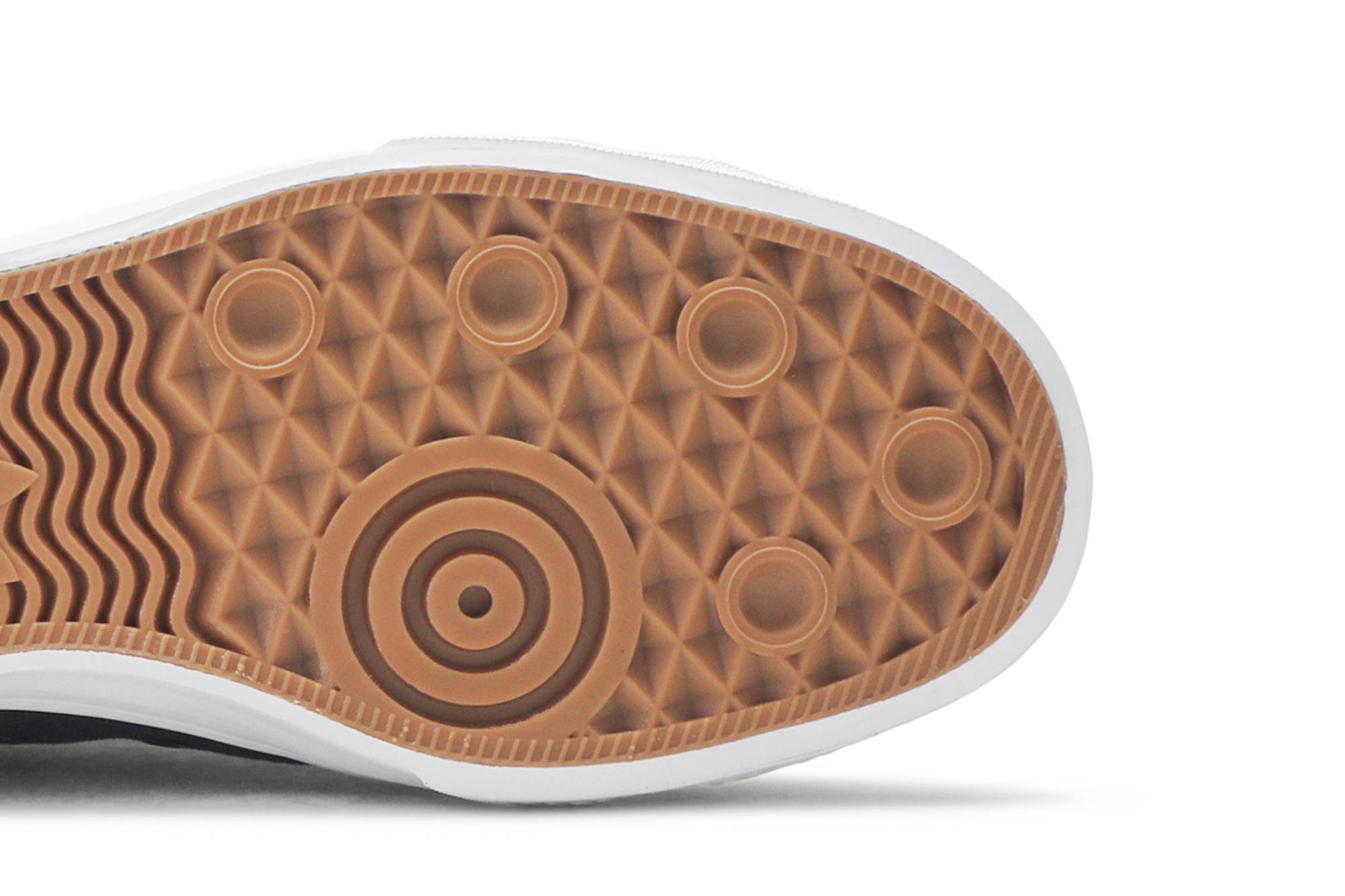 Purchase 阿迪达斯 Nizza '彩色三叶草 - 黑色' FW4540