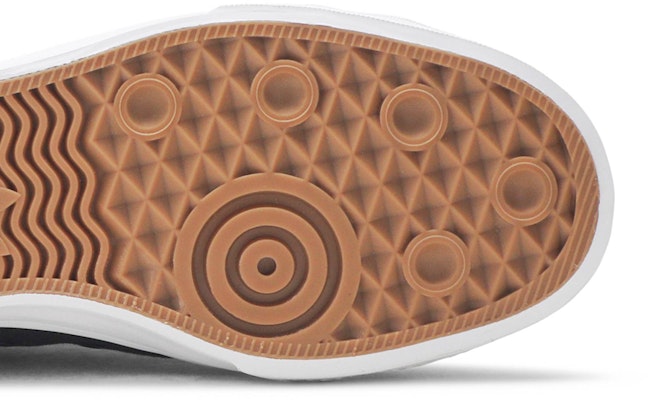 阿迪达斯 Nizza '彩色三叶草 - 黑色' FW4540 Purchase 阿迪达斯 Nizza '彩色三叶草 - 黑色' FW4540