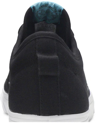 阿迪达斯 Nizza '彩色三叶草 - 黑色' FW4540 Sizing 阿迪达斯 Nizza '彩色三叶草 - 黑色' FW4540