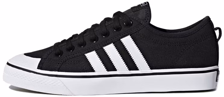 adidas-nizza-core-black
