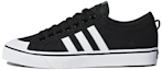 Buy adidas Nizza ''Core Schwarz'' CQ2332