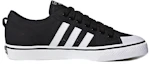 Lookbook adidas Nizza ''Core Schwarz'' CQ2332