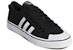 adidas Nizza 'Hitam Teras' CQ2332