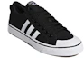 Shop adidas Nizza ''Core Schwarz'' CQ2332