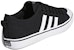 adidas Nizza 'Hitam Teras' CQ2332