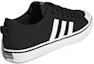 Purchase adidas Nizza ''Core Schwarz'' CQ2332