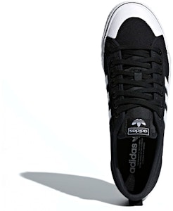 阿迪达斯 Nizza '核心黑' CQ2332 Purchase 阿迪达斯 Nizza '核心黑' CQ2332