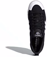 Details for adidas Nizza『核心黑』CQ2332