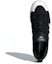 Details for adidas Nizza ''Core Schwarz'' CQ2332