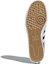 Sizing adidas Nizza ''Core Schwarz'' CQ2332