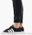 adidas Nizza 'Hitam Teras' CQ2332