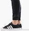 Sizing adidas Nizza 'Hitam Teras' CQ2332