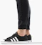 Cheap adidas Nizza ''Core Schwarz'' CQ2332