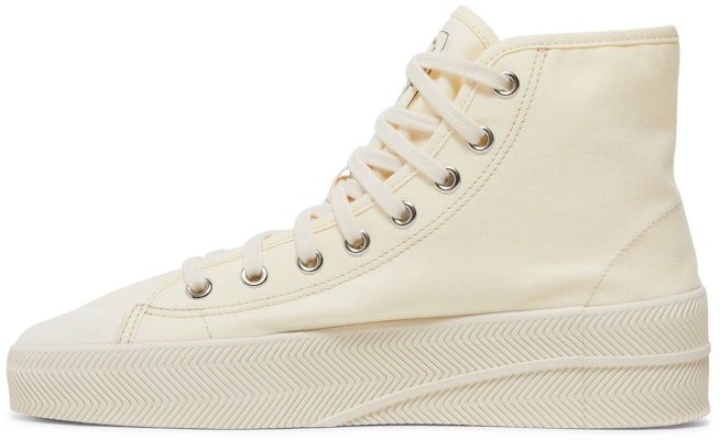 アディダス ニッツァ "クリームホワイト/オフホワイト" GX0988 Lookbook アディダス ニッツァ "クリームホワイト/オフホワイト" GX0988