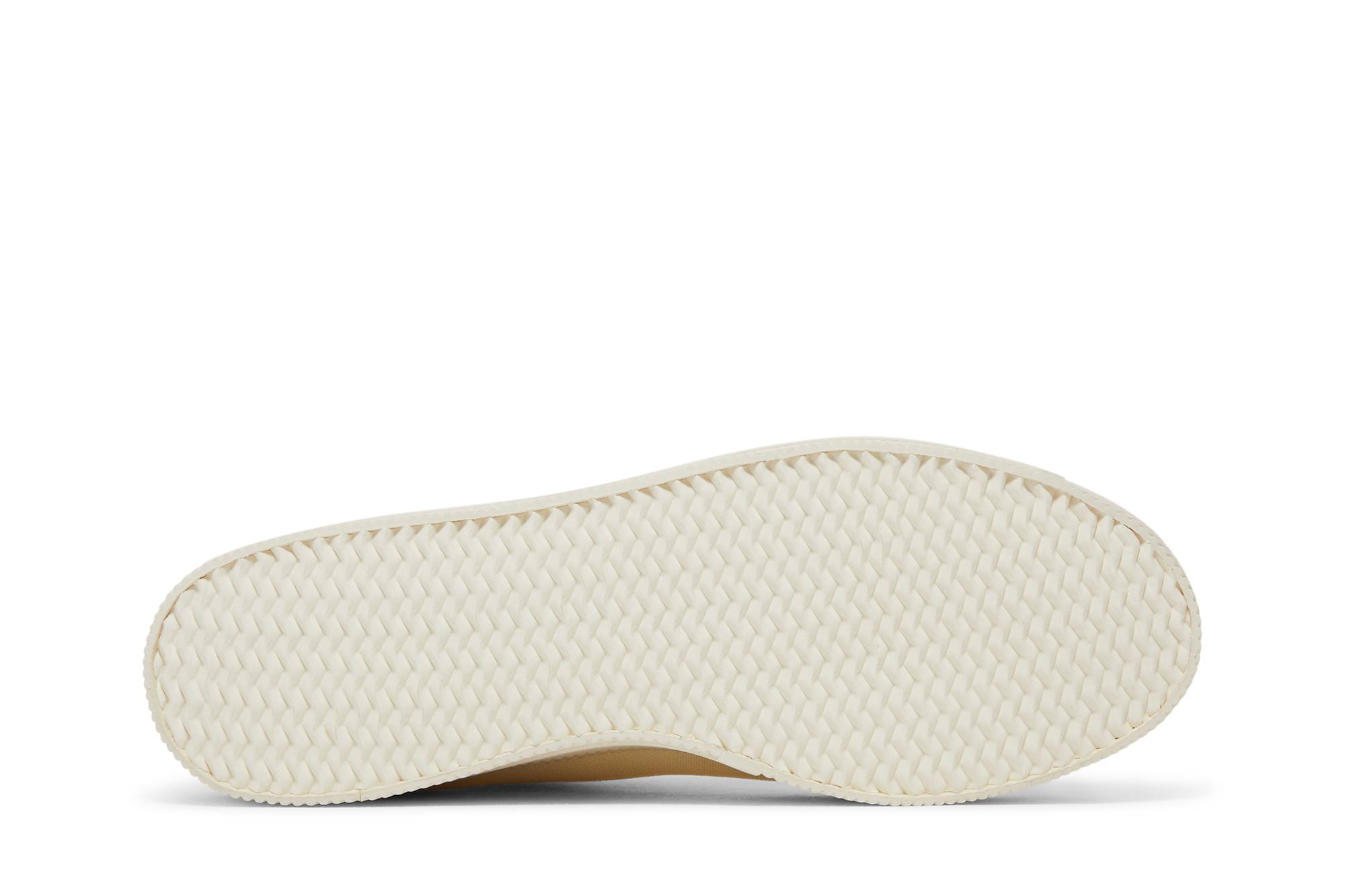 Shop アディダス ニッツァ "クリームホワイト/オフホワイト" GX0988