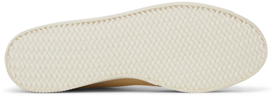 アディダス ニッツァ "クリームホワイト/オフホワイト" GX0988 Shop アディダス ニッツァ "クリームホワイト/オフホワイト" GX0988