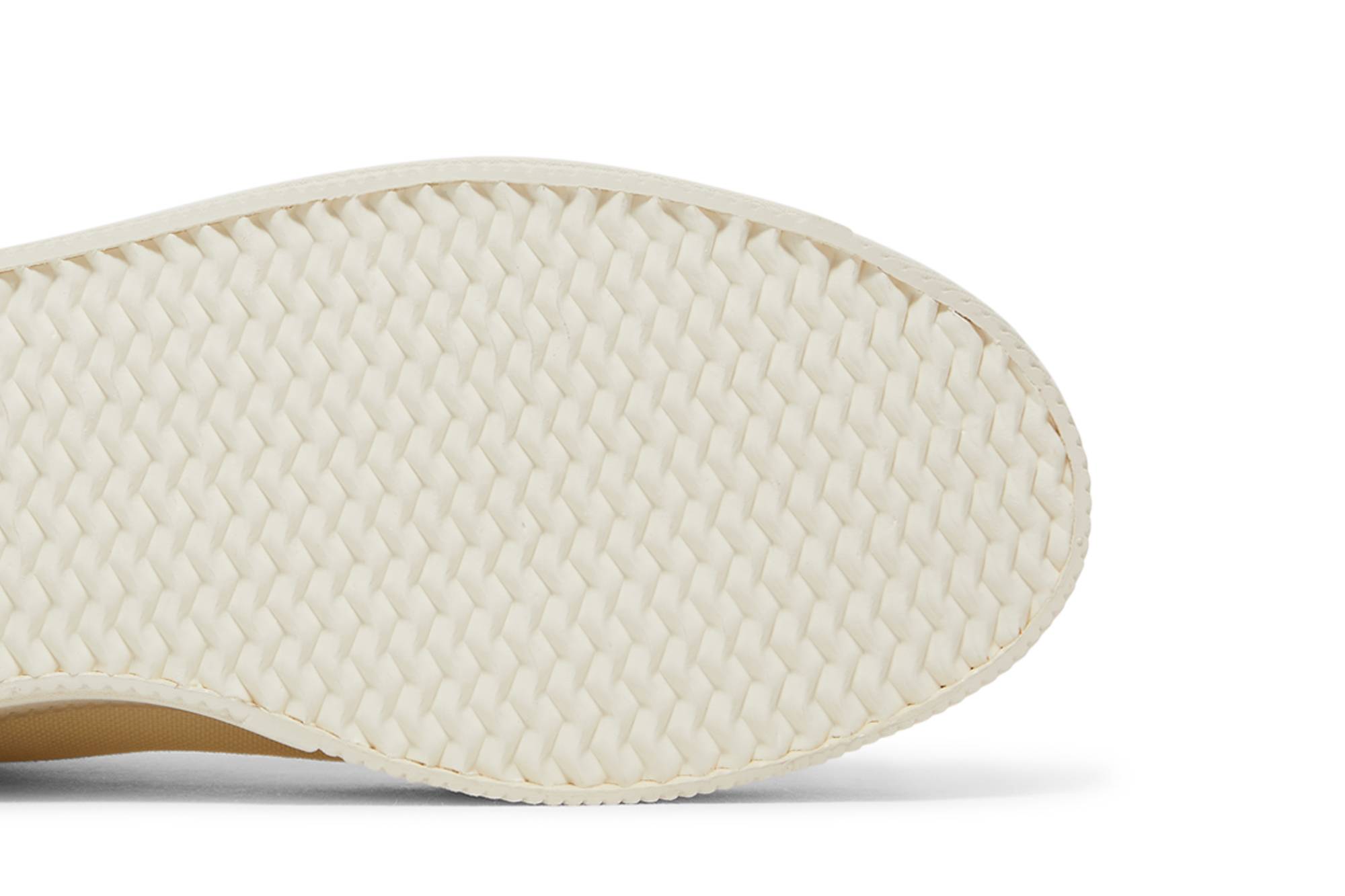 Purchase アディダス ニッツァ "クリームホワイト/オフホワイト" GX0988